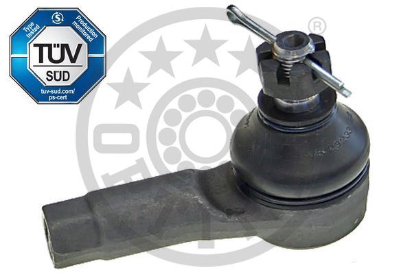 OPTIMAL G1-220 Direksiyon Sistemi Mafsal - MAZDA 121 I (DA) uyumlu