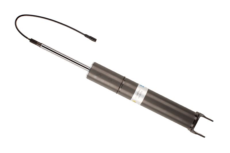 BILSTEIN 26-147543 Süspansiyon Sistemi Amortisör - PORSCHE 911 (997) uyumlu