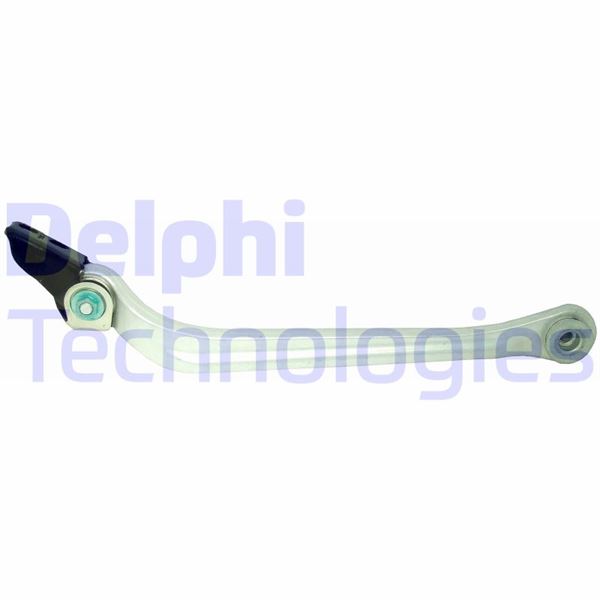 DELPHI TC2294 Süspansiyon Sistemi Gergi Kolu - MERCEDES-BENZ SL (R230) uyumlu