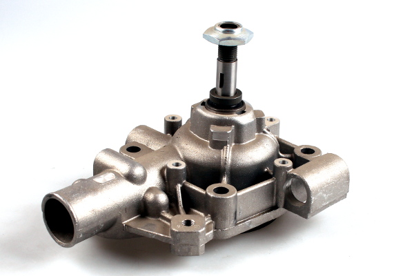 GK 985075 Motor Devirdaim - FIAT 131 (131_) uyumlu