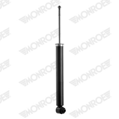 MONROE D4004S Süspansiyon Sistemi Amortisör - LAND ROVER RANGE ROVER III (L322) uyumlu