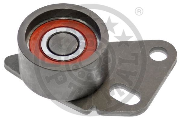 OPTIMAL 0-N1781 Motor Kayış Gergisi - HONDA CIVIC I Hatchback (SB) uyumlu