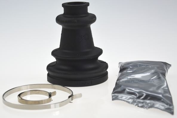 Aks Körüğü - GKN - 304182 Ürün Görseli