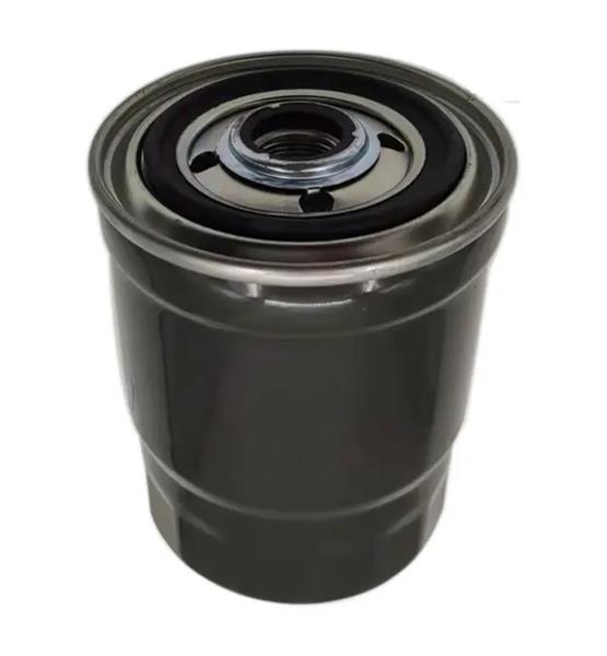 VOLLER FILTERS VOL-73857 Yakıt Sistemi Yakıt Filtresi - MITSUBISHI COLT II (C1_A) uyumlu