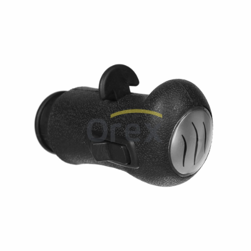 Vites Topuzu - OREX - 626004 Ürün Görseli