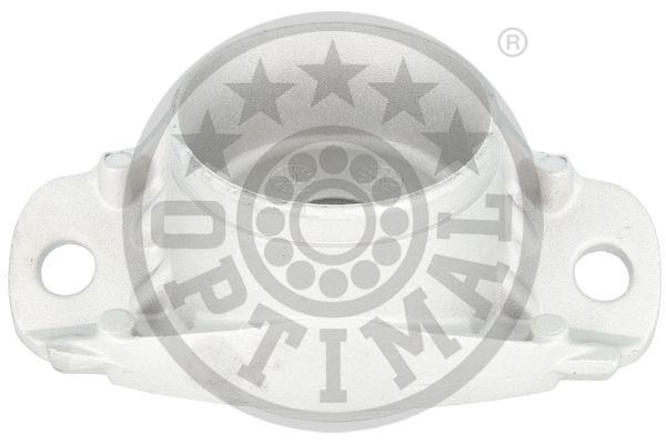 OPTIMAL F8-8480 Süspansiyon Sistemi Amortisör - SEAT LEON ST (5F8) uyumlu