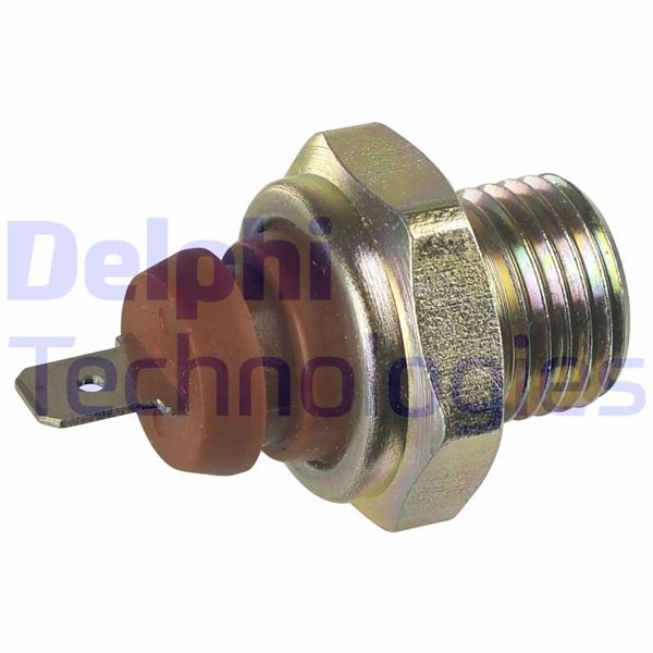 DELPHI SW90029 Motor Motor Elektrik Donanımı - FORD SCORPIO I (GAE, GGE) uyumlu