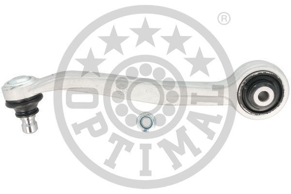 OPTIMAL G5-1033 Süspansiyon Sistemi Bugi Kolu - AUDI A7 Sportback (4GA, 4GF) uyumlu