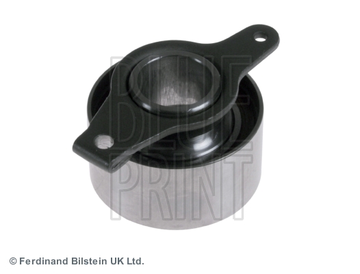 BLUE PRINT ADT37605 Motor Kayış Kasnağı - TOYOTA CELICA Coupe (_T16_) uyumlu