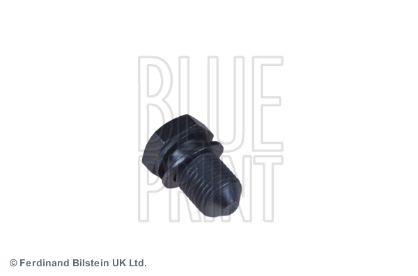 BLUE PRINT ADV180101 Motor Boşaltma Tapası - VW PASSAT B7 (362) uyumlu