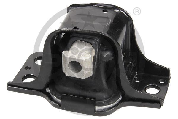 OPTIMAL F8-8168 Motor Motor Yataklama - RENAULT MEGANE II Station wagon (KM0/1_) uyumlu