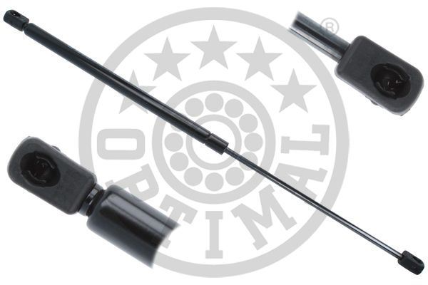 OPTIMAL AG-50134 Kaporta & Gövde Parçaları Gaz Yayı - SEAT TOLEDO II (1M2) uyumlu