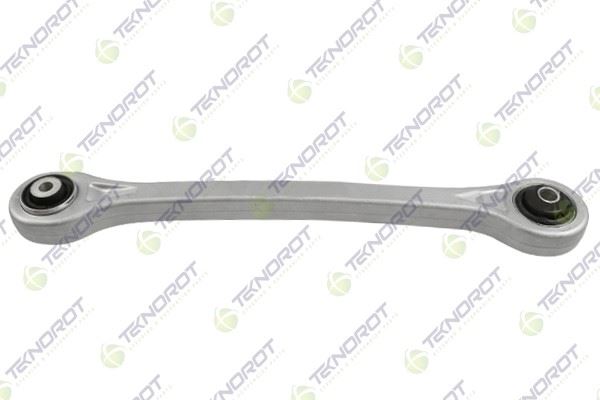 TEKNOROT A-1069 Süspansiyon Sistemi Bugi Kolu - AUDI Q7 (4MB, 4MG, 4MQ) uyumlu