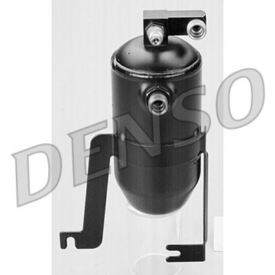 DENSO DFD07005 İklimlendirme Sistemi Kurutucu - CITROËN SAXO (S0, S1) uyumlu