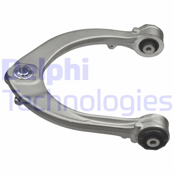 DELPHI TC3037 Süspansiyon Sistemi Bugi Kolu - LAND ROVER RANGE ROVER IV (L405) uyumlu