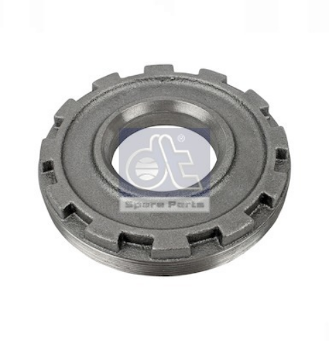 DT Spare Parts 7.38507 Sarf Malzemeler Somun