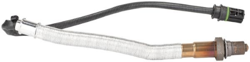BOSCH 0 258 010 413 Emme & Egzoz Sistemi Egzoz Sensörleri - BMW 3 Touring (E91) uyumlu
