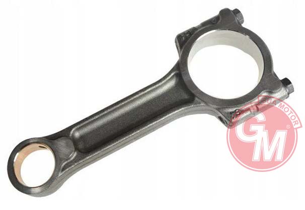 Piston Kolu - GUARNITAUTO - 42206