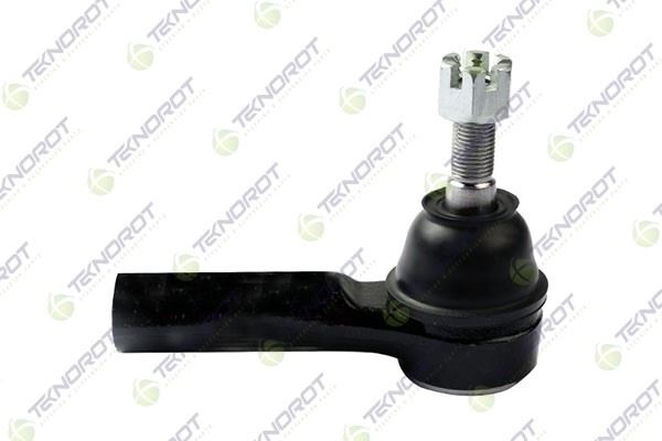 TEKNOROT FO-1041 Direksiyon Sistemi Mafsal - MAZDA TRIBUTE (EP) uyumlu
