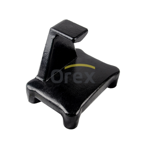 Makas Yay Taşıyıcısı - OREX - 231014 Ürün Görseli