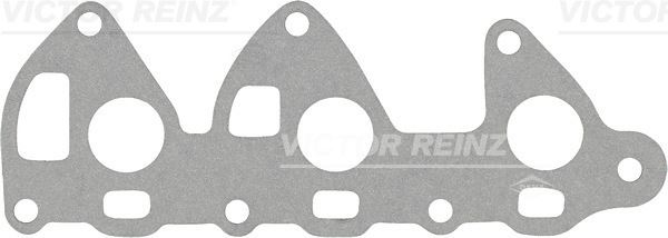 VICTOR REINZ 71-52649-00 Motor Manifold Contası - DAIHATSU CHARADE III (G100, G101, G102) uyumlu