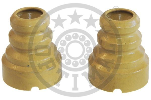 OPTIMAL AK-735321 Süspansiyon Sistemi Montaj Parçaları - CHRYSLER PT CRUISER (PT_) uyumlu