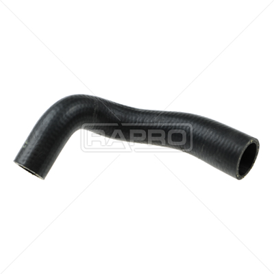 RAPRO R28462 İklimlendirme Sistemi Klima Hortum & Borular - MERCEDES-BENZ E-SERISI (W210) uyumlu