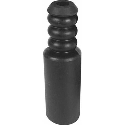 Amortisör Takozu - RENAULT ORIJINAL - 7700436437 Ürün Görseli