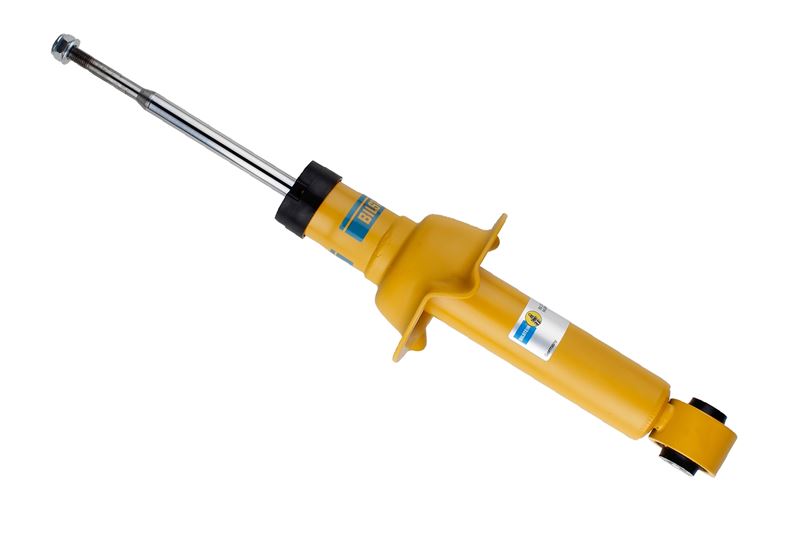 BILSTEIN 19-290171 Süspansiyon Sistemi Amortisör - HONDA CR-V IV (RM_) uyumlu