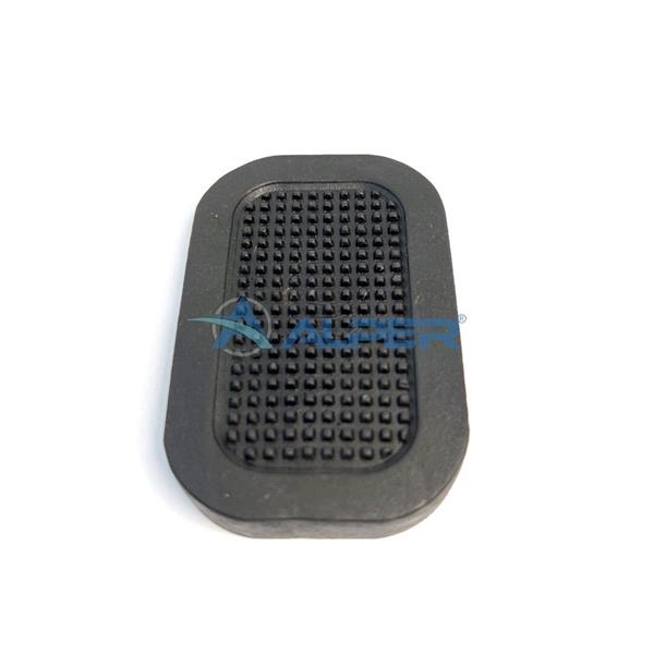 Debriyaj Pedal Lastiği - ALPER - 769122 Ürün Görseli