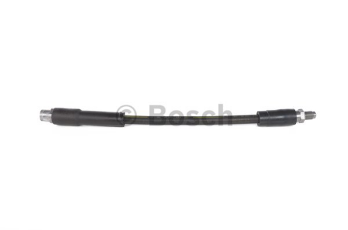 BOSCH 1 987 476 760 Fren Sistemleri Fren Hortumları - MERCEDES-BENZ E-SERISI (W210) uyumlu