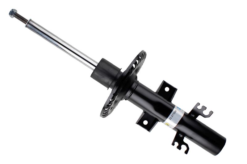BILSTEIN 22-277046 Süspansiyon Sistemi Amortisör - VW TRANSPORTER T6 / CARAVELLE T6 Minibüs/Otobüs (SGB, SGJ, SHB, uyumlu