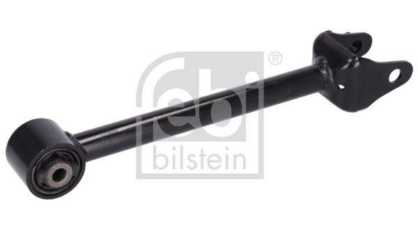 FEBI BILSTEIN 183106 Süspansiyon Sistemi Bugi Kolu - MAZDA 3 (BM, BN) uyumlu