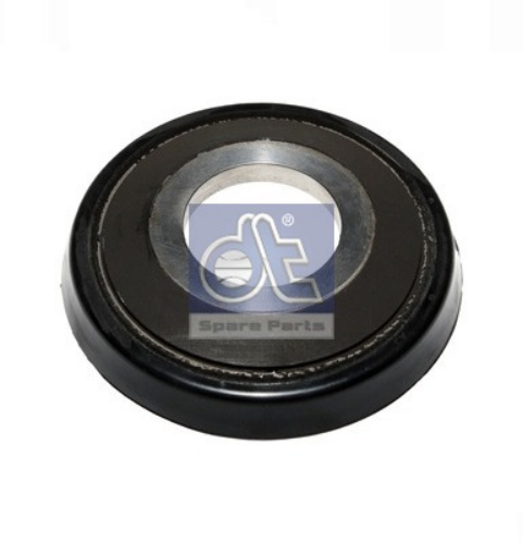 DT Spare Parts 4.50324 Servis & Atölye Ekipmanları Pul