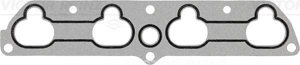 VICTOR REINZ 71-53487-00 Motor Manifold Contası - KIA RIO I Sedan (DC_) uyumlu