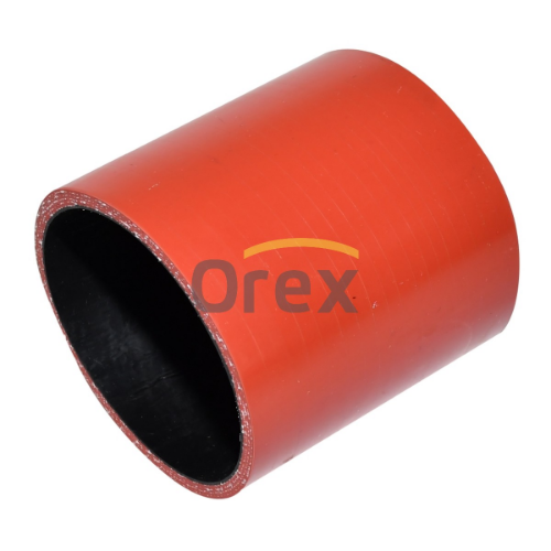 Turbo Hortumu - OREX - 150060 Ürün Görseli