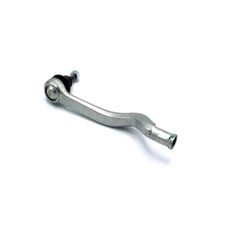Rot Başı - RENAULT ORIJINAL - 485202867R Ürün Görseli