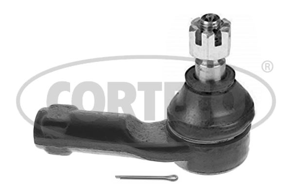 CORTECO 49469585 Direksiyon Sistemi Mafsal - HYUNDAI i10 II (BA, IA) uyumlu