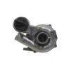Turboşarj - MAGNETI MARELLI - 359004200380 Ürün Görseli
