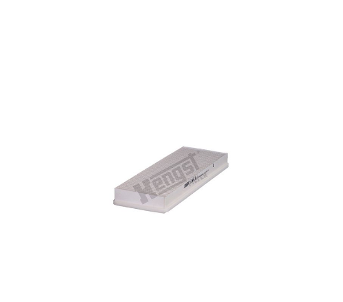 HENGST FILTER E982LI İklimlendirme Sistemi Polen Filtresi - MERCEDES-BENZ ACTROS MP2 / MP3 uyumlu