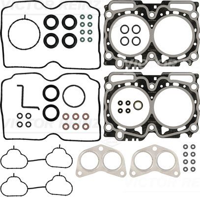 VICTOR REINZ 02-53910-05 Motor Silindir Kafa Contası - SUBARU OUTBACK (BR) uyumlu