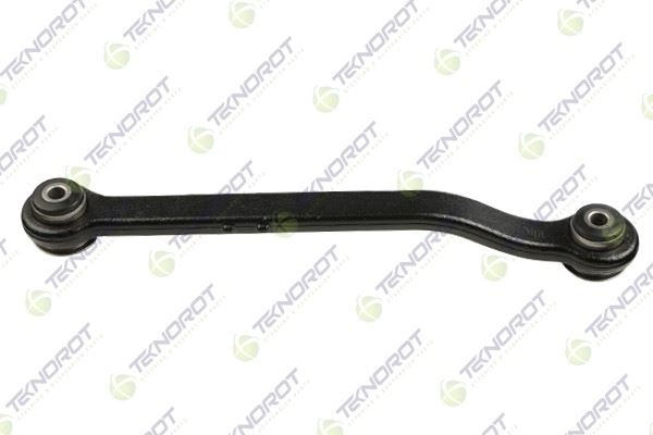 TEKNOROT CH-1158 Süspansiyon Sistemi Bugi Kolu - CADILLAC ESCALADE uyumlu
