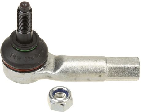 TRW JTE752 Direksiyon Sistemi Mafsal - SEAT IBIZA II (6K1) uyumlu