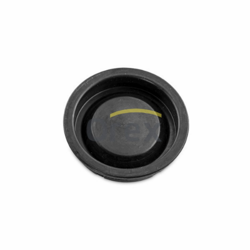 OREX 814176 Fren Sistemleri Sürüş Dinamiği Ayarı