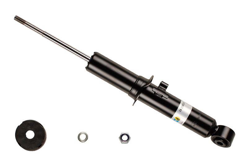 BILSTEIN 19-219134 Süspansiyon Sistemi Amortisör - KIA SORENTO I (JC) uyumlu