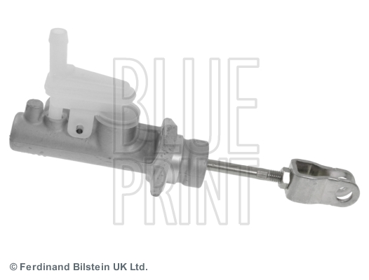 BLUE PRINT ADC43448 Debriyaj Sistemi Merkez Silindir - MITSUBISHI SPACE STAR MPV (DG_A) uyumlu