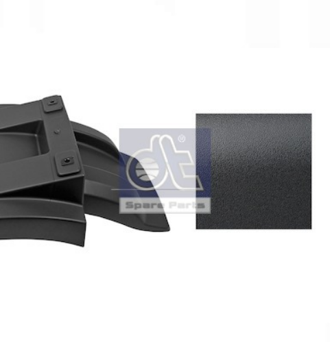 DT Spare Parts 2.71529 355-GRP-2.71529 Ürün Görseli