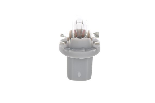 BOSCH 1 987 302 874 Farlar & Aydınlatma Ampuller