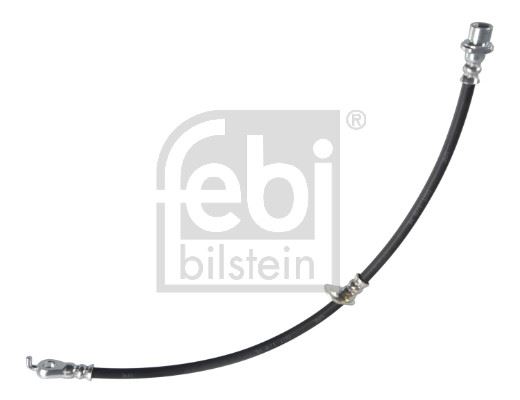FEBI BILSTEIN 183019 Fren Sistemleri Fren Hortumları - TOYOTA C-HR (_X1_) uyumlu