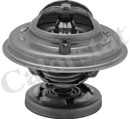 CALORSTAT by Vernet TH5699.85J Motor Termostat - MERCEDES-BENZ 190 (W201) uyumlu